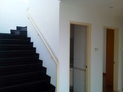 Balmoral Place (D10), Apartment #613933821